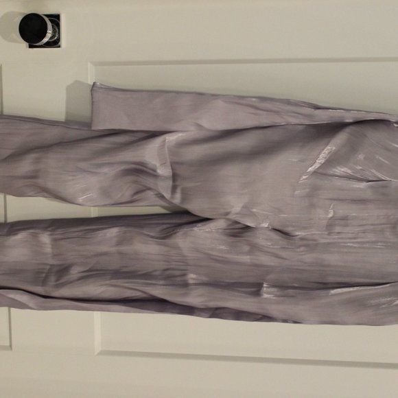 NWT: House of Harlow x Revolve Pant: Size S. - Picture 8 of 14